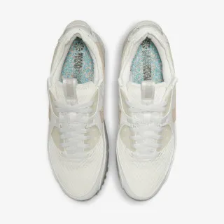 Nike Patike Air Max Terrascape 90 