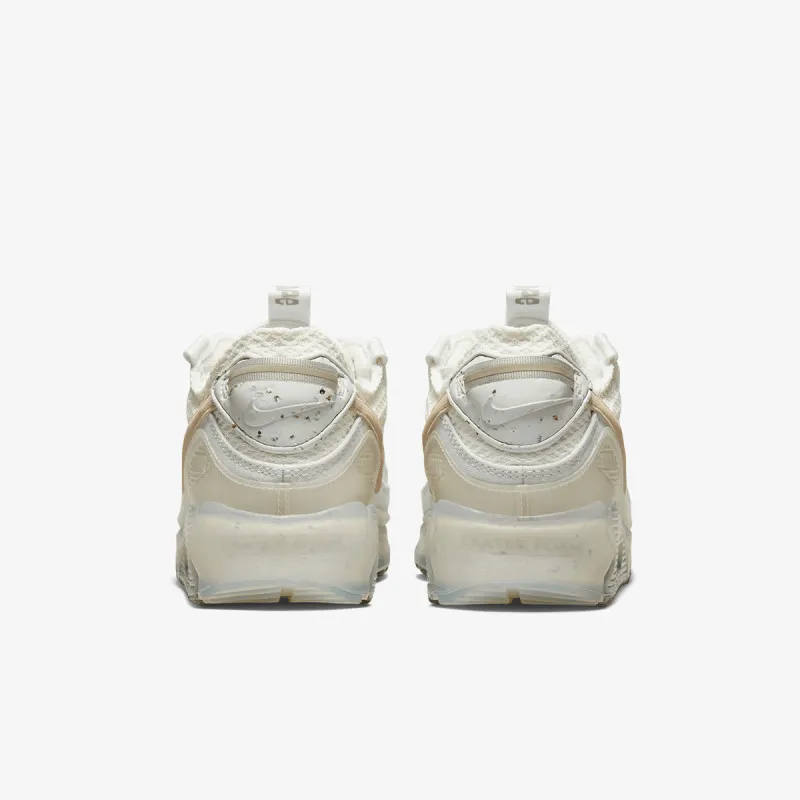 Nike Patike Air Max Terrascape 90 