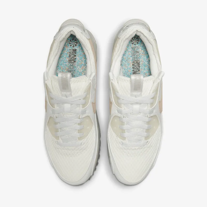 Nike Patike Air Max Terrascape 90 