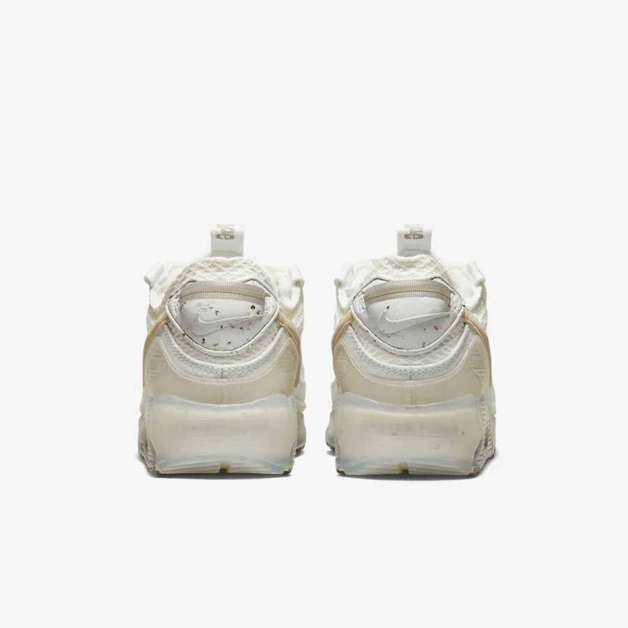 Nike Patike Air Max Terrascape 90 