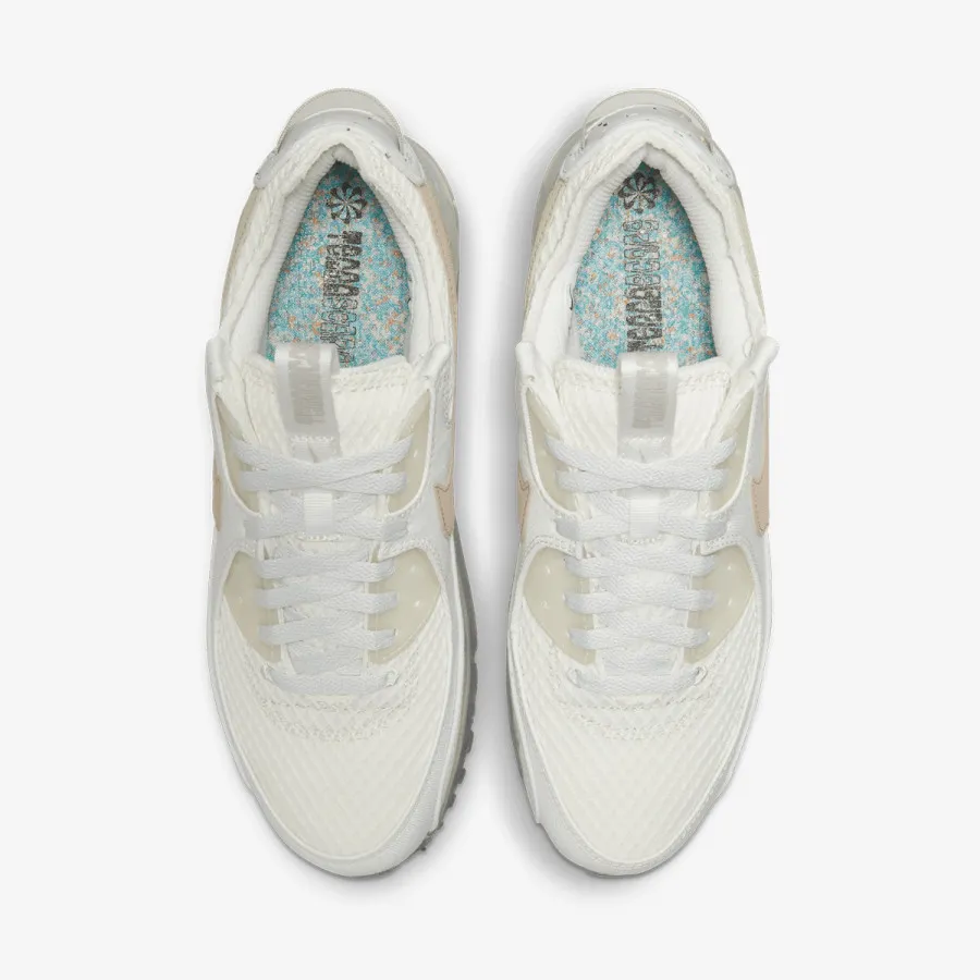 Nike Patike Air Max Terrascape 90 