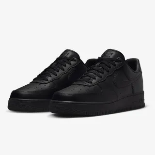 Nike Patike AIR FORCE 1 '07 FRESH 