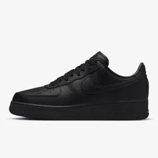 Nike Patike AIR FORCE 1 '07 FRESH 