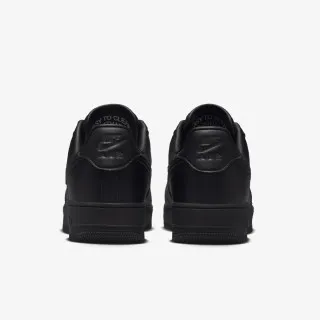 Nike Patike AIR FORCE 1 '07 FRESH 