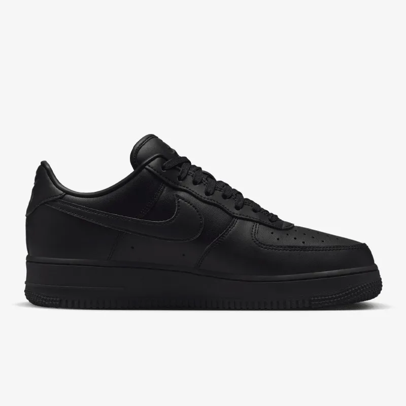 Nike Patike AIR FORCE 1 '07 FRESH 