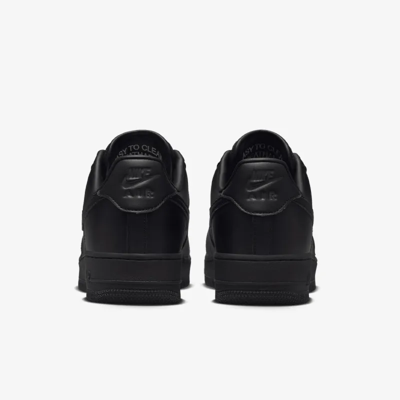 Nike Patike AIR FORCE 1 '07 FRESH 