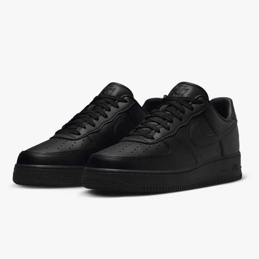 Nike Patike AIR FORCE 1 '07 FRESH 