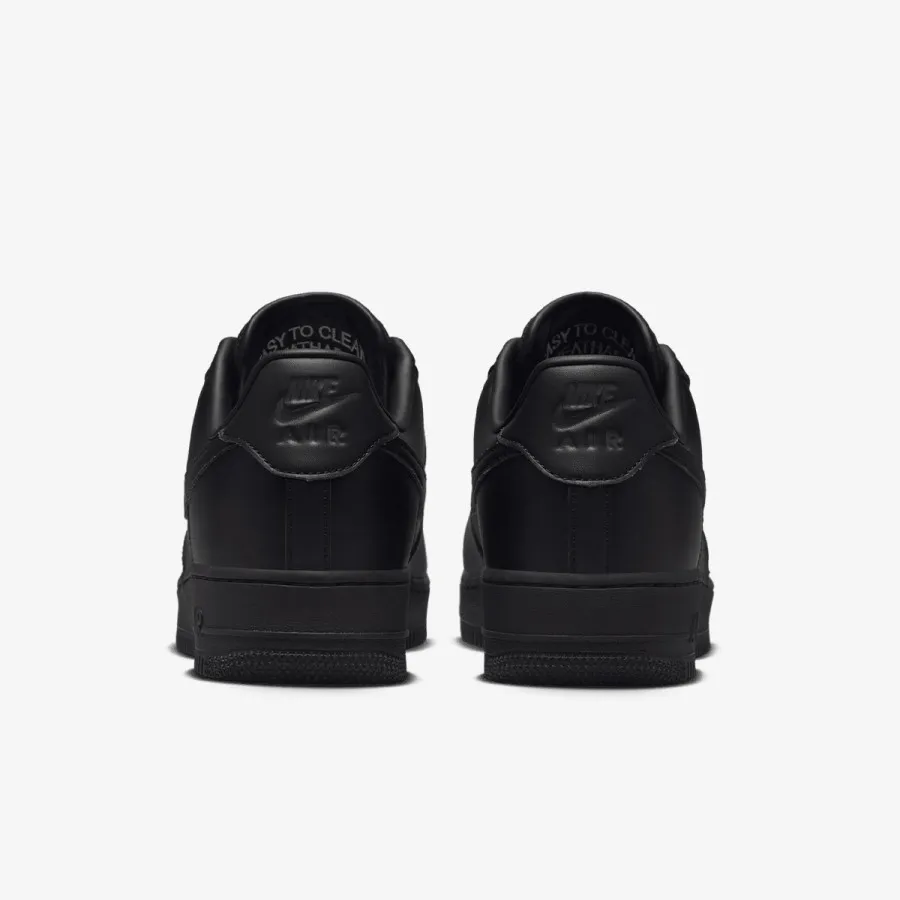 Nike Patike AIR FORCE 1 '07 FRESH 