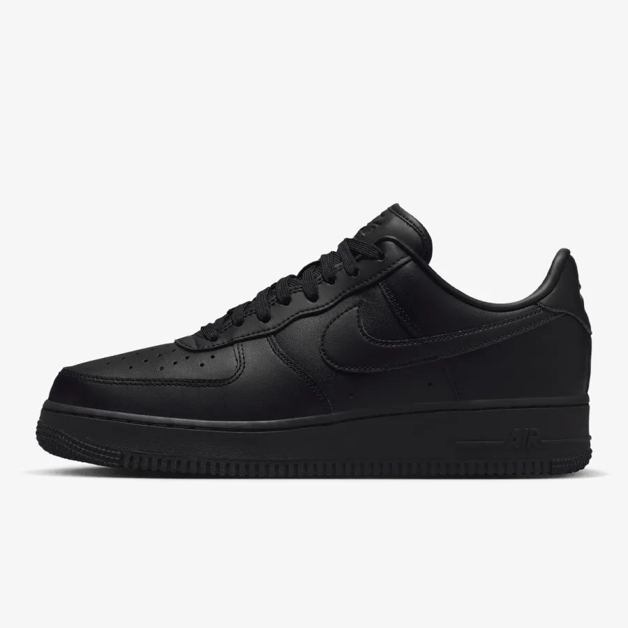 Nike Patike AIR FORCE 1 '07 FRESH 