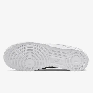 Nike Patike Air Force 1 '07 Fresh 