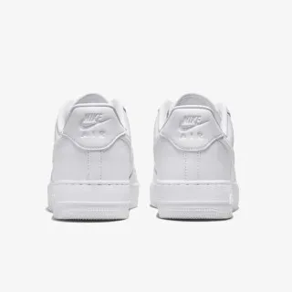 Nike Patike Air Force 1 '07 Fresh 