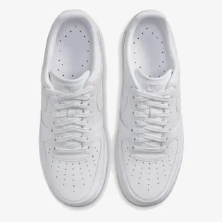 Nike Patike Air Force 1 '07 Fresh 