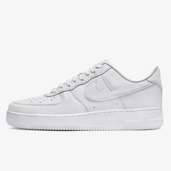 Nike Patike Air Force 1 '07 Fresh 