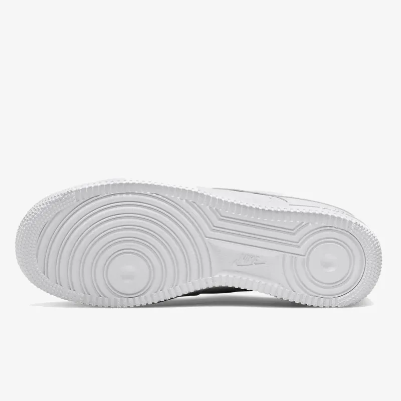 Nike Patike Air Force 1 '07 Fresh 