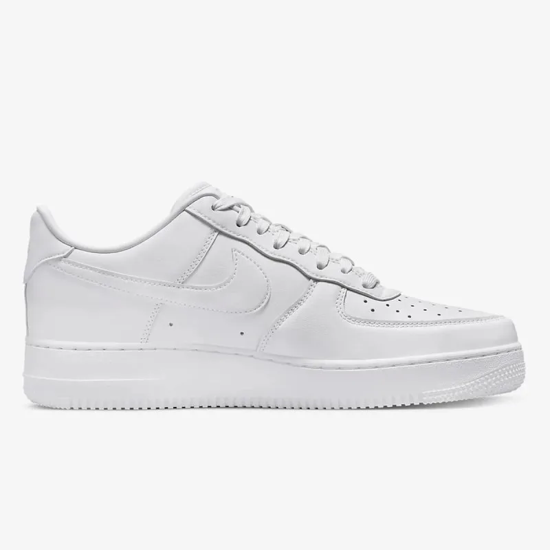 Nike Patike Air Force 1 '07 Fresh 