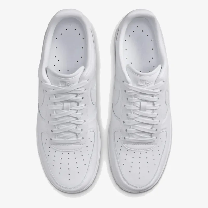 Nike Patike Air Force 1 '07 Fresh 