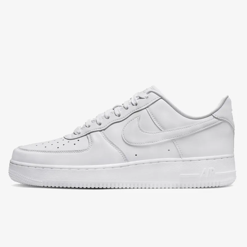 Nike Patike Air Force 1 '07 Fresh 