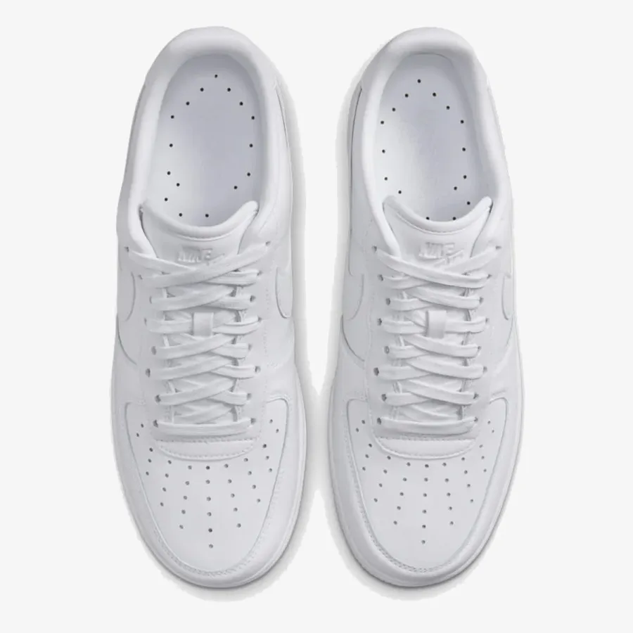 Nike Patike Air Force 1 '07 Fresh 