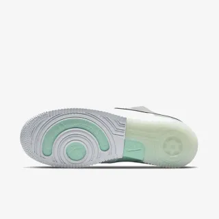Nike Patike Air Force 1 React 
