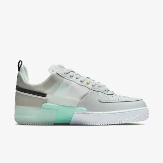 Nike Patike Air Force 1 React 