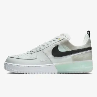 Nike Patike Air Force 1 React 