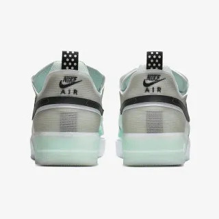 Nike Patike Air Force 1 React 