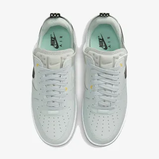 Nike Patike Air Force 1 React 