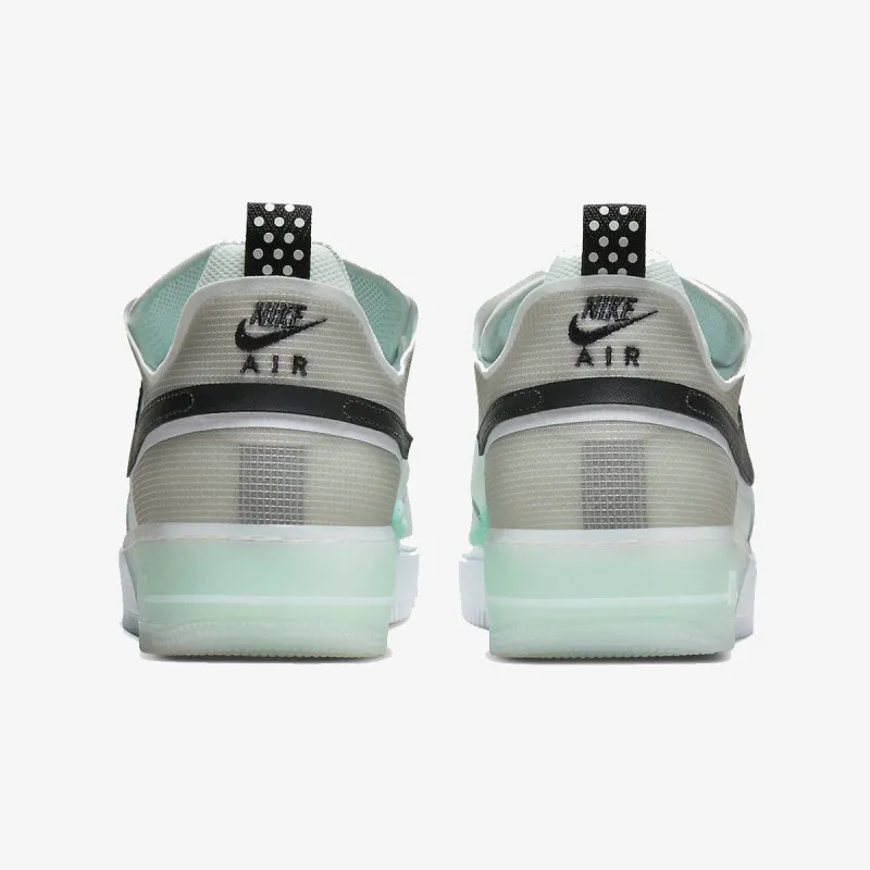 Nike Patike Air Force 1 React 