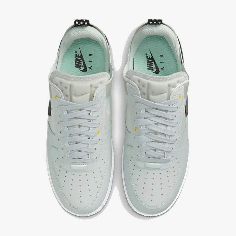 Nike Patike Air Force 1 React 