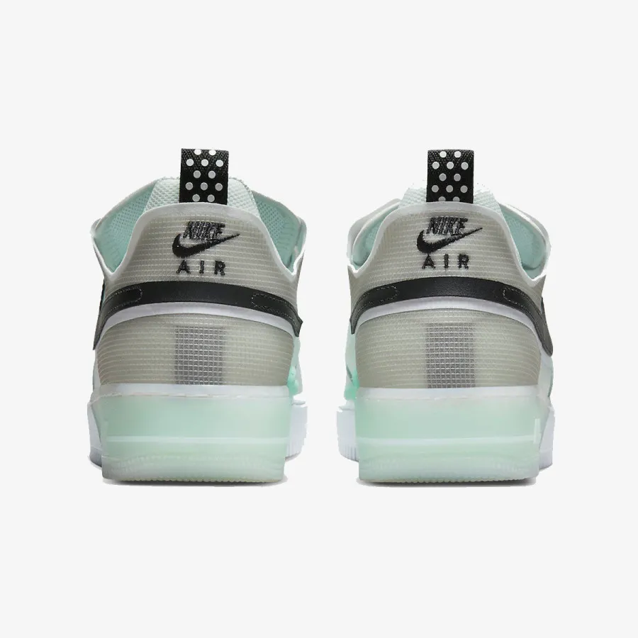 Nike Patike Air Force 1 React 