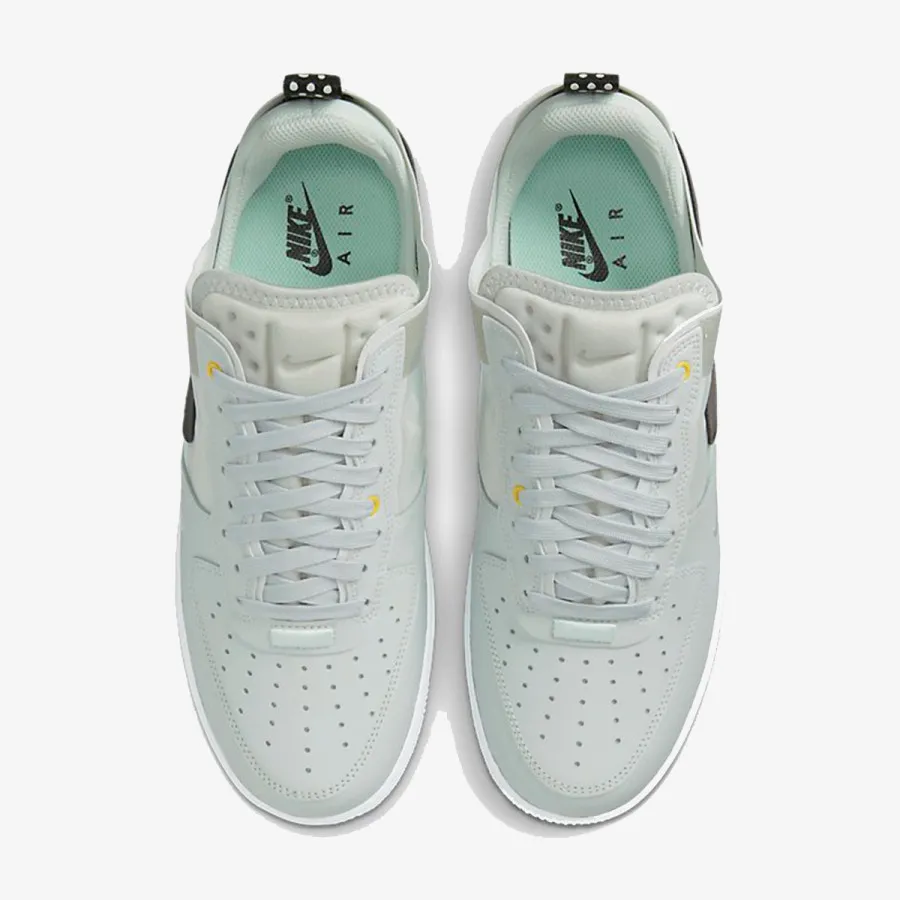 Nike Patike Air Force 1 React 