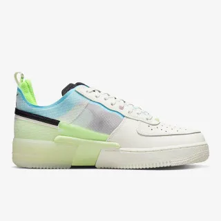 Nike Patike Air Force 1 React 