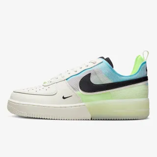 Nike Patike Air Force 1 React 