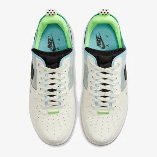 Nike Patike Air Force 1 React 