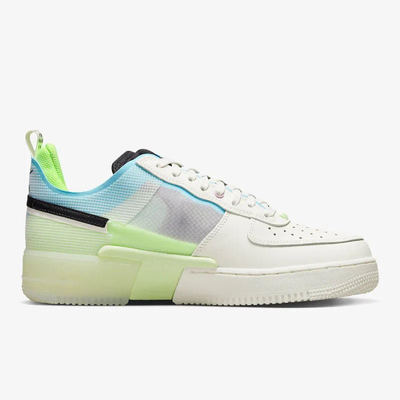 Nike Patike Air Force 1 React 