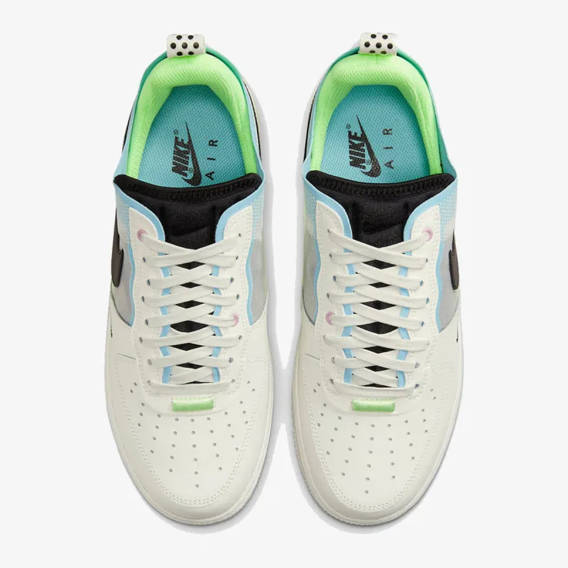 Nike Patike Air Force 1 React 