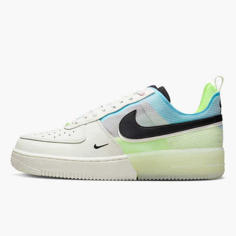 Nike Patike Air Force 1 React 