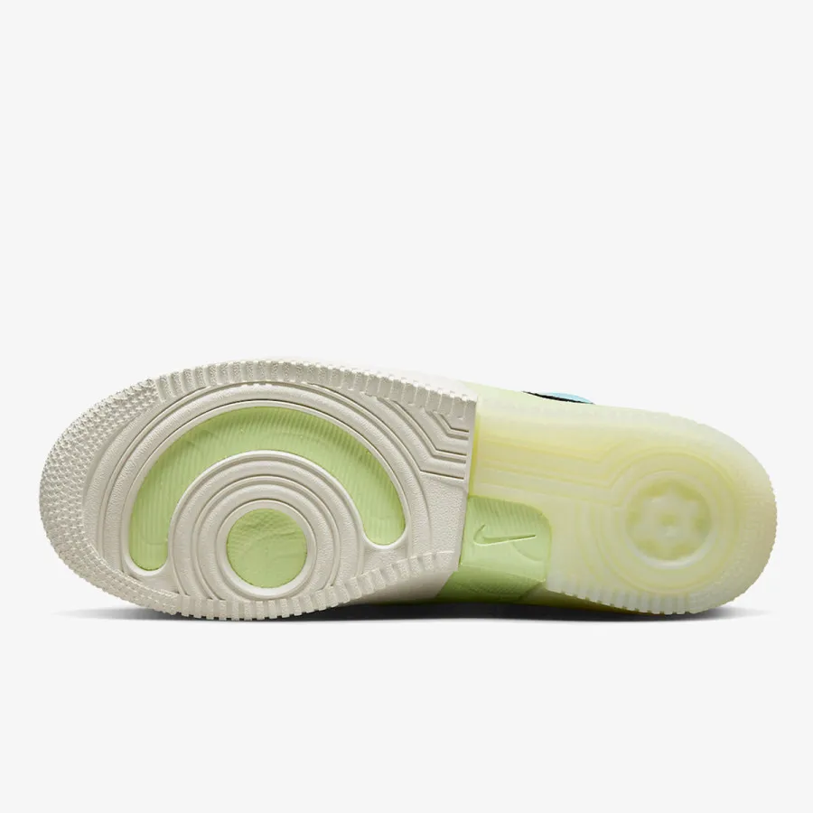 Nike Patike Air Force 1 React 
