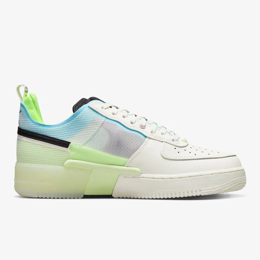 Nike Patike Air Force 1 React 