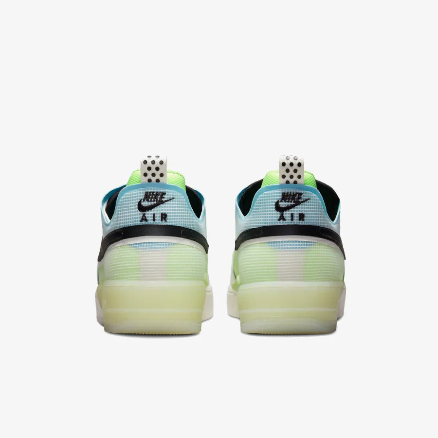 Nike Patike Air Force 1 React 