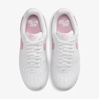 Nike Patike Air Force 1 Low Retro 