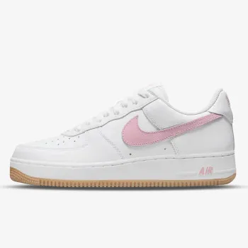 NIKE Patike Air Force 1 Low Retro 