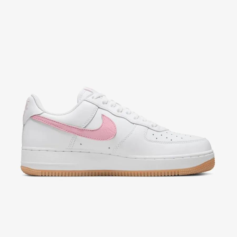 Nike Patike Air Force 1 Low Retro 