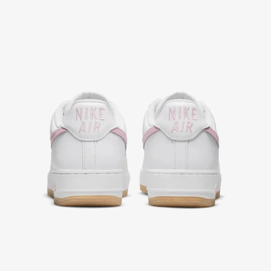 Nike Patike Air Force 1 Low Retro 