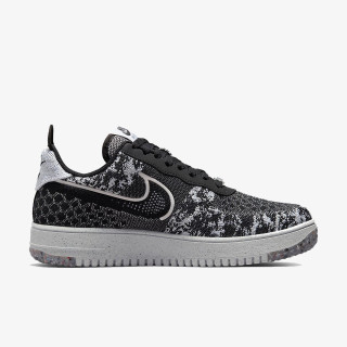 Nike Patike Air Force 1 Crater Flyknit 