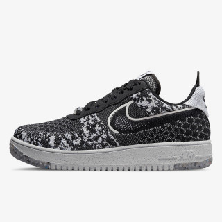 Nike Patike Air Force 1 Crater Flyknit 