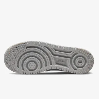 Nike Patike AF1 Crater Flyknit 
