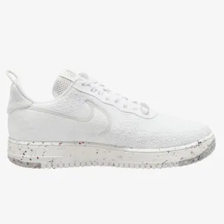 Nike Patike AF1 Crater Flyknit 