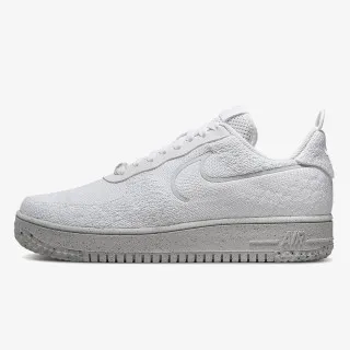 Nike Patike AF1 Crater Flyknit 