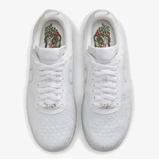 Nike Patike AF1 Crater Flyknit 